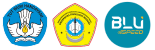 Siami